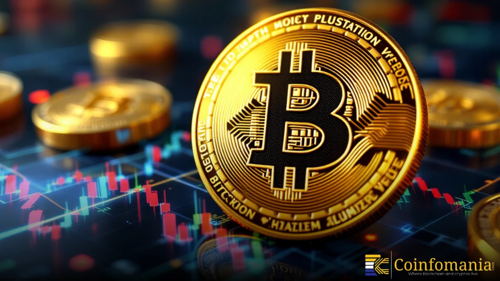 Bitcoin Deleveraging Reshapes Market Structure as Leverage Exits Aggressively