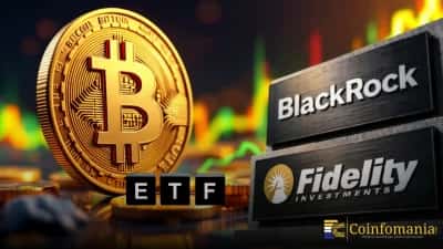 Les flux d'ETF Bitcoin restent solides alors que le BNB signale une rupture
