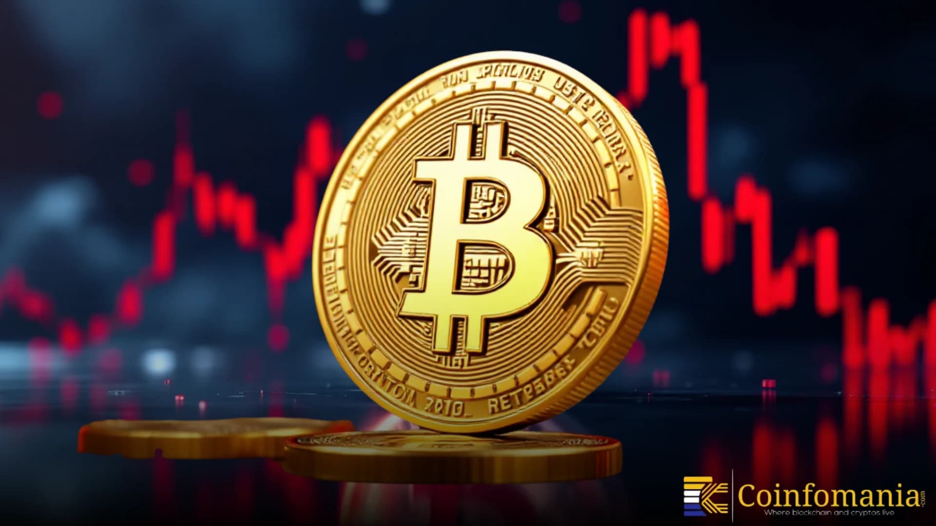 Bitcoin Moves Toward 2026 at a Turning Point for the Crypto Market