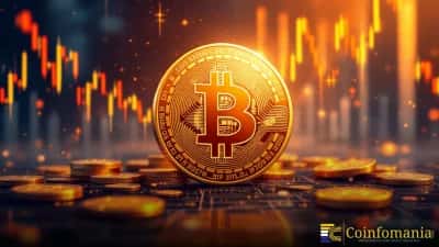 تراجع الفائدة المفتوحة لعقود البيتكوين الآجلة إلى أدنى مستوى خلال 14 شهراً