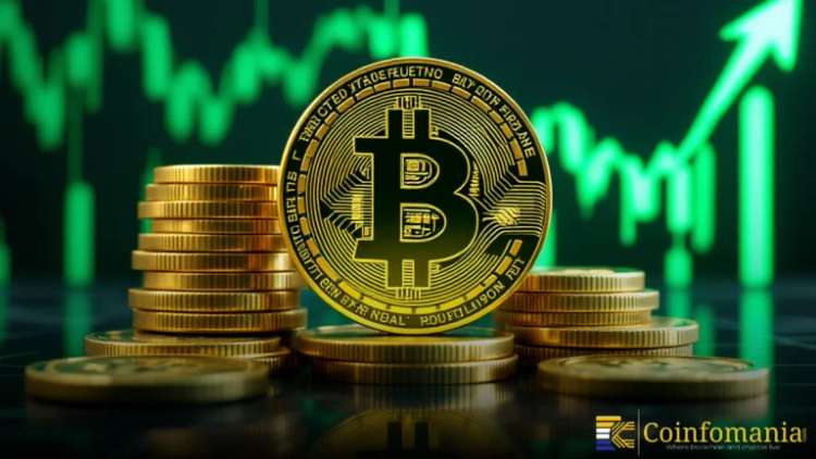 Bitcoin Miner Capitulation Returns as the Four-Year Cycle Reaches Its Pressure Point