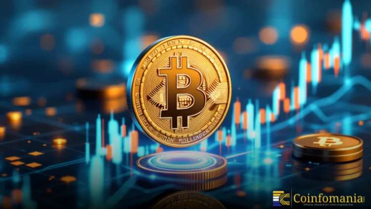 Bitcoin Hits 95 Percent Mined Mark as Scarcity Becomes the New Focus