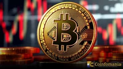 Bitcoin Job Listings Grow in 2025 as the Industry Shows Confidence