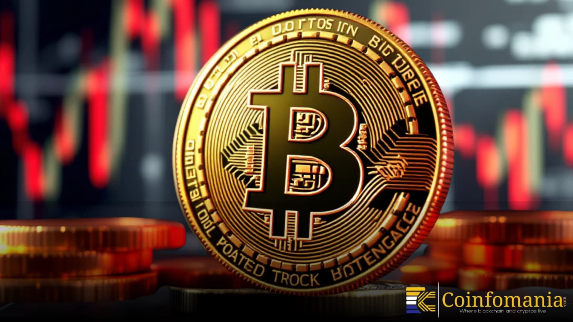 Bitcoin Job Listings Grow in 2025 as the Industry Shows Confidence