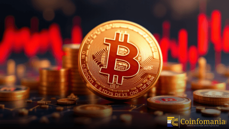 Stock-to-Flow Model Suggests $500K Bitcoin Cycle Average as Debate Intensifies