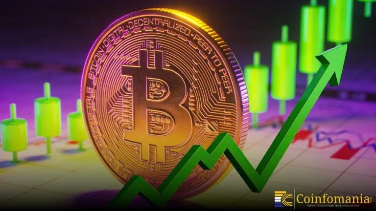 Le réseau Lightning de Bitcoin voit une adoption croissante par les grandes plateformes d’échange