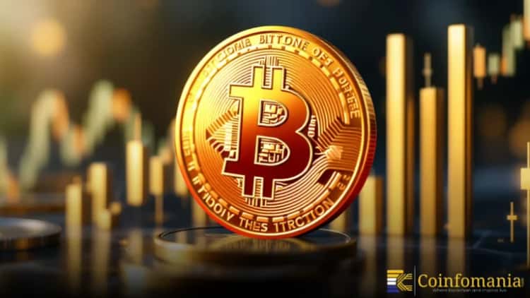 Bitcoin Lightning Network Hits $1B Monthly Activity