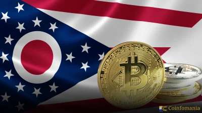 Bitcoin Payments Approved for Ohio Taxes and State Services