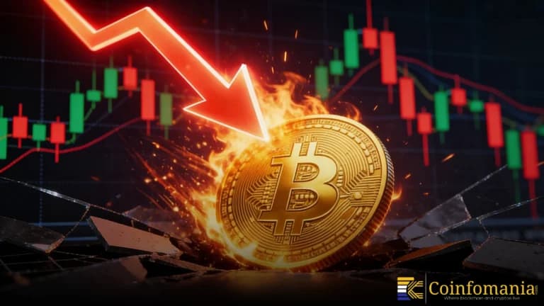 Bitcoin Rally Risk Grows As $4.34B Short Liquidations Loom