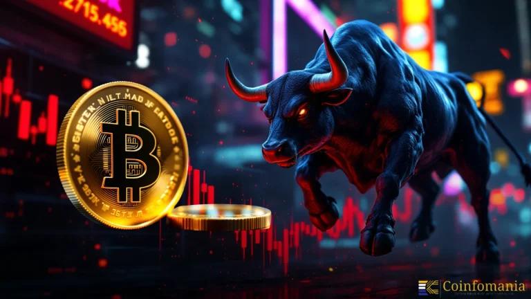 L’indice de peur et de cupidité du Bitcoin sort de la zone de peur, signalant une reprise