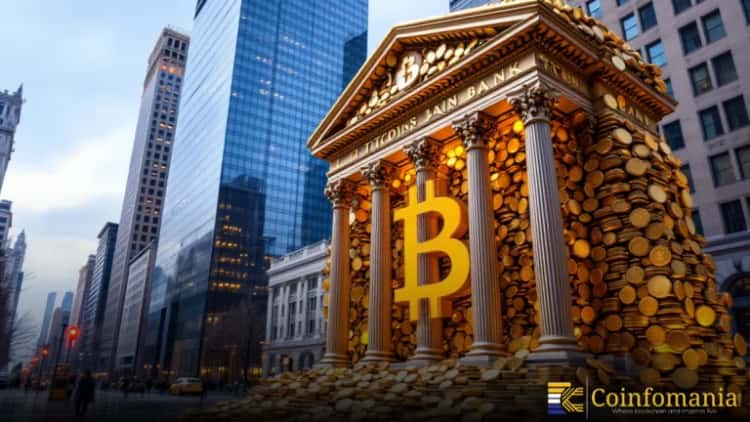 Bitcoin Traders Stack $8B Shorts, Reversal Ahead?