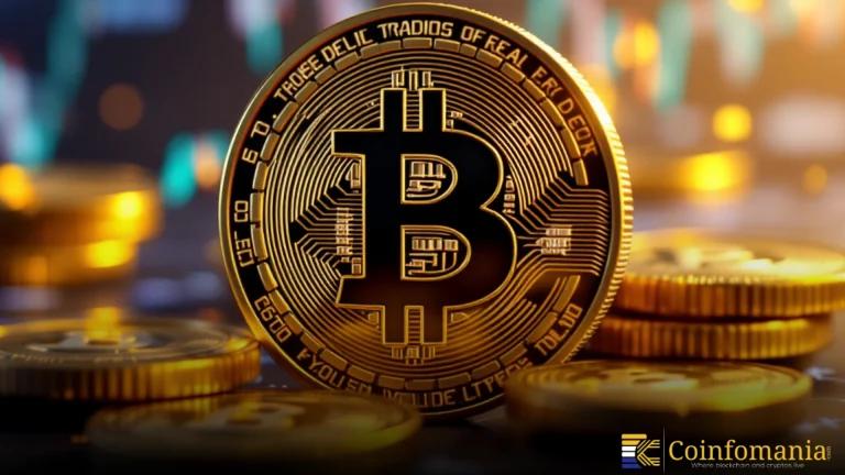 Bitcoin OGs Turn to ETFs for Smarter Tax and Investment Gains