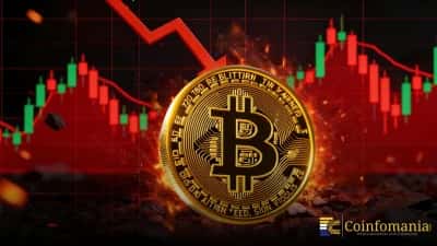 La volatilité du Bitcoin diminue après l'expiration de 1,74 milliard de dollars, que vient-il ensuite ?