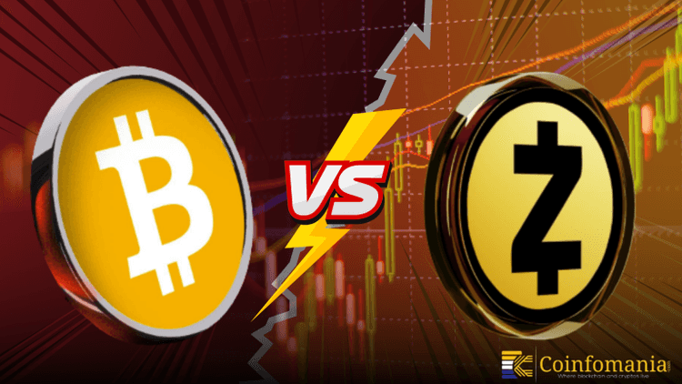 Zcash Reclaims $700 as Bitcoin Loyalists Question the Rally