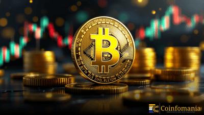 La propriété du Bitcoin reste limitée malgré l’intérêt croissant des investisseurs mondiaux