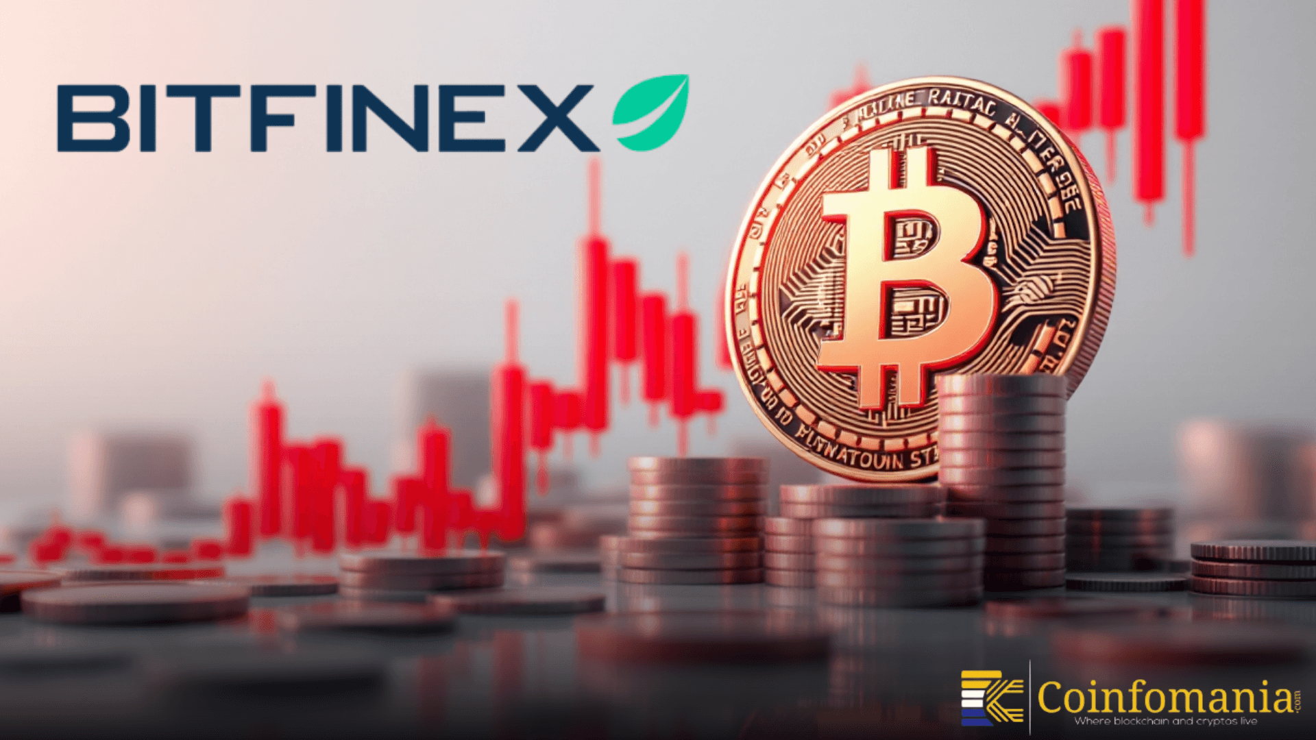 Bitfinex BTC Shorts Collapse as Smart Money Flips Long