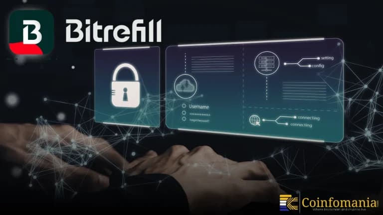 Bitrefill Breach Leads to Data Exposure and Fund Transfers