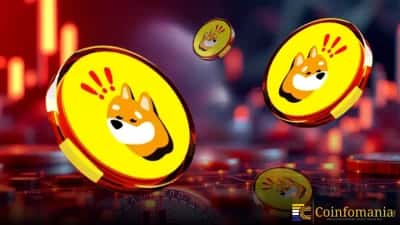 Bonk.fun Breach Sparks Panic Over Crypto Wallet Drain