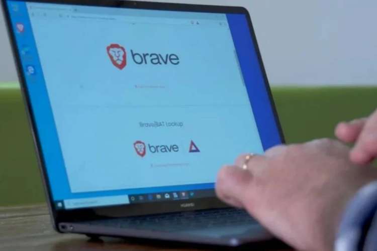 Brave Browser CEO Teases βYoutube Killerβ But Itβs Not What You Think