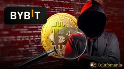 Bybit Recovers $300M Using AI-Powered Crypto Fraud Detection