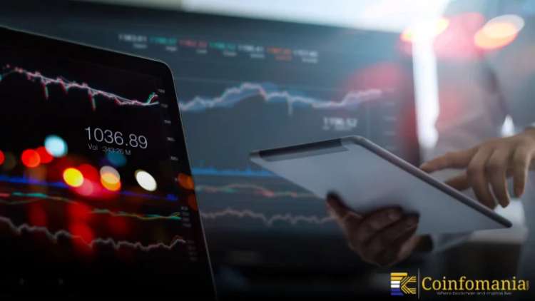 CEX Trading Activity Cooled Sharply in December as Market Momentum Weakened