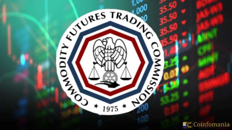 La CFTC approuve l’utilisation des stablecoins comme collatéral sur les marchés de dérivés