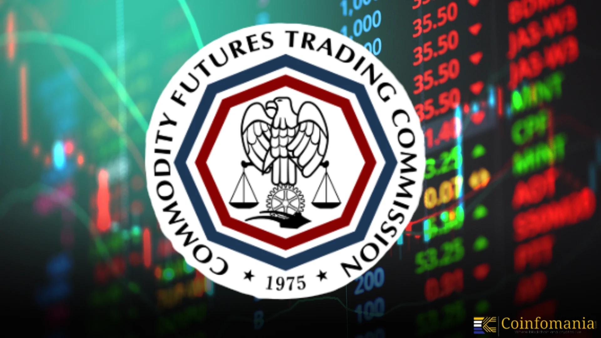 La CFTC approuve l’utilisation des stablecoins comme collatéral sur les marchés de dérivés