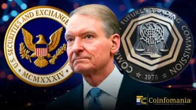 La CFTC rejoint le Project Crypto de la SEC pour créer des règles unifiées pour les actifs numériques