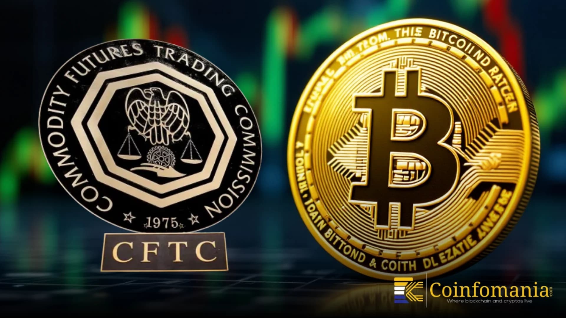 CFTC Reverses Course on Prediction Markets in Regulatory Shift