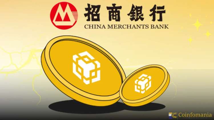 CMB Launches $3.8B Money Market Fund on BNB Chain