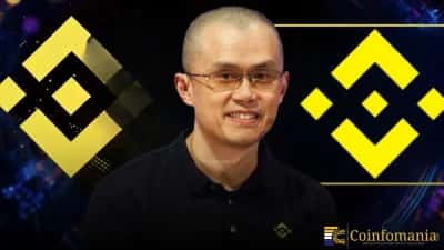 CZ Says NYT Memoir Leak Is Free Promotion for New Book