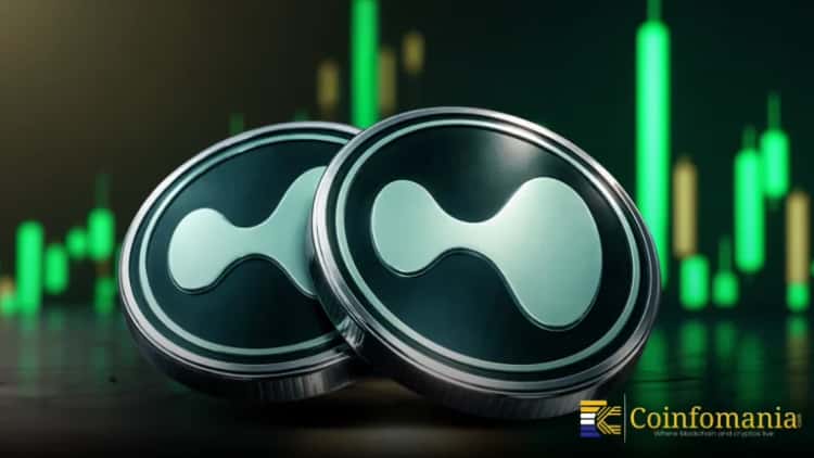 Can HYPE Break New Highs Before Year End