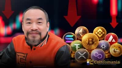 هل يمكن لماتشي بيغ براذر التعافي من خلال رهان بقيمة 86 مليون دولار على العملات المشفرة؟