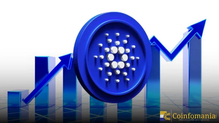 Cardano clears a critical governance hurdle with renewed on-chain authority