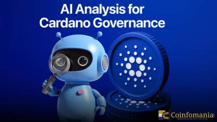 Cardano Proposal Examiner AI Agent to Automate Governance