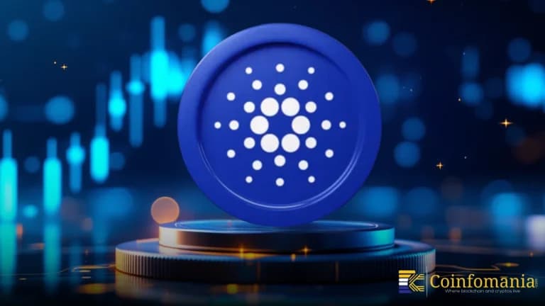 تظل معنويات كاردانو ثابتة بينما تتغير الأسواق