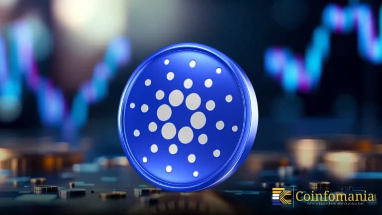 Cardano Wallet Flaw Triggers $20M Crypto Losses