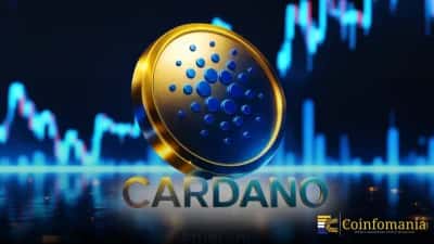 La tecnologia di fiducia di Cardano potrebbe creare un'adozione massiccia