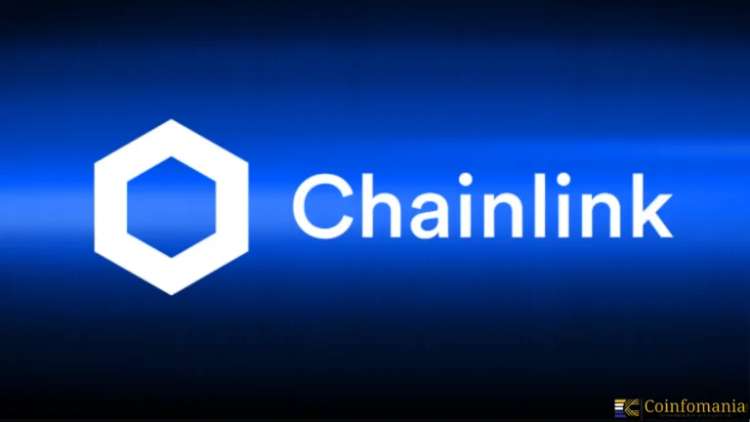 Chainlink développe des outils de protection de la vie privée pour améliorer la formation en IA