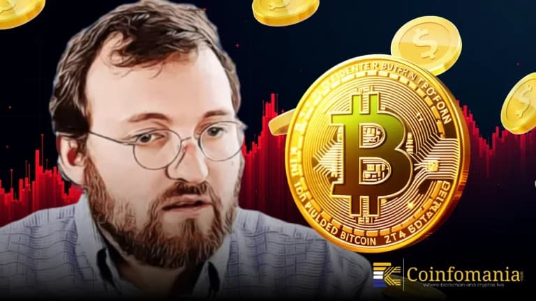 A Stark Reality Check for the Crypto Industry