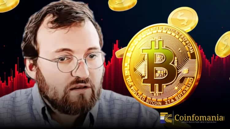 A Stark Reality Check for the Crypto Industry