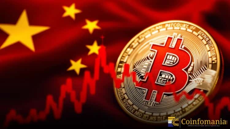 China Pays $50.5B in Dividends; Liquidity Shock Before Lunar Year