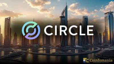 Circle License Opens New Path for Stablecoin Growth in the UAE