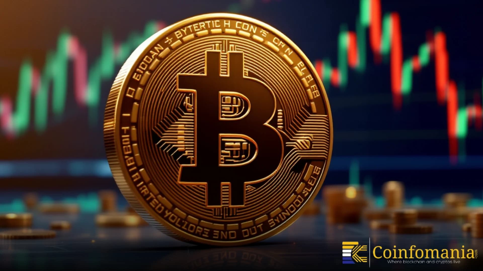 Citrea Mainnet Signals a New Chapter for Bitcoin-Based Finance