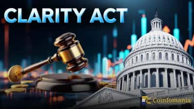 Il Clarity Act passa nella Commissione del Senato 15-9 — Voto in Aula in Arrivo