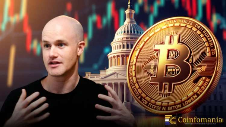 Crypto Bill Set to Bring Clarity to U.S. Digital Assets