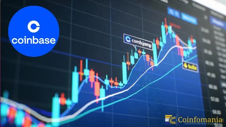 Le PDG de Coinbase annonce un objectif ambitieux de 1 milliard d’utilisateurs de crypto via l’application Base