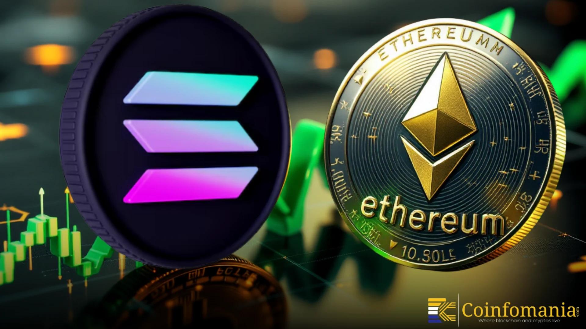 Solana Base Bridge Connects Networks for Faster Crypto Transfers