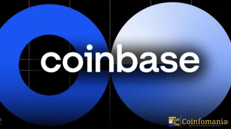 Les stablecoins personnalisés de Coinbase élargissent les options crypto pour les entreprises