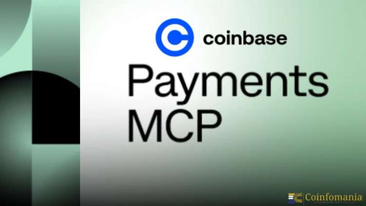 Coinbase Payments MCP Bridges AI Models and On-Chain Tools